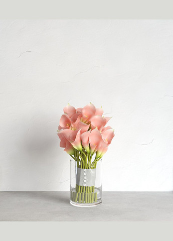 Пластиковий кутовий 2d фотофон, 60x60см - №62250 PolyPlast (354377481)