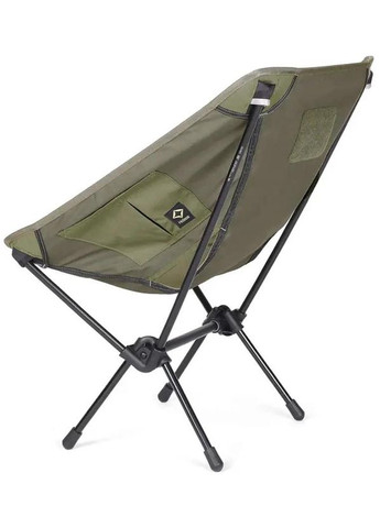 Кресло Tactical Chair One Military Olive Helinox (322244541)
