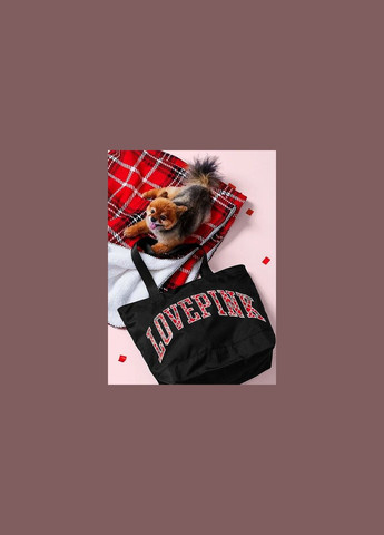 Плед 127 см*152 см Victoria's Secret (315856133)