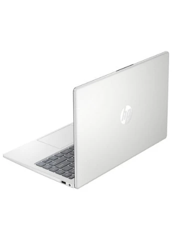 HP 14-em0031ua 14" FHD IPS, 300n/Ryzen 3-7320U (4.1)/8Gb/SSD512Gb/Radeon/DOS/ Hewlett Packard (394055124)