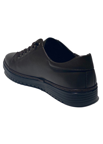 Повсякденні туфлі Flexall CFA (268907280)
