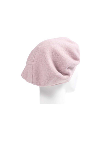 Берет LuckyLOOK (314795501)