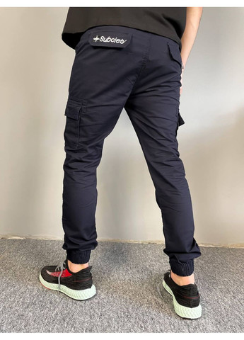 Джинси No Brand (352767667)