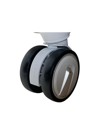 Валіза маленька під ручну поклажу S 013 полікарбонат Шампань Milano (324646319)