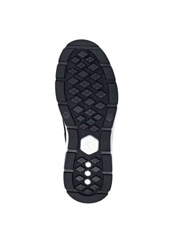 Черевики Rieker (362027572)