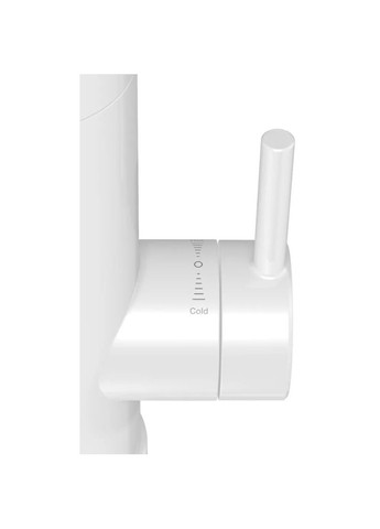 Проточный водонагреватель Vionna 3000 Quartz (364872632)