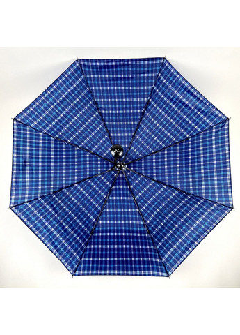 Женский зонт полуавтомат SL (282592751)