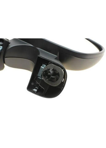 Дзеркало заднього виду 9225750 No Brand (340416736)