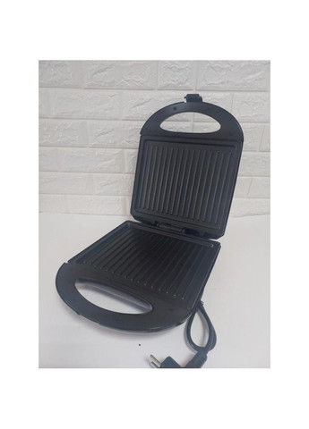 Электрогриль прижимной KM 6725 Kamille (315003978)