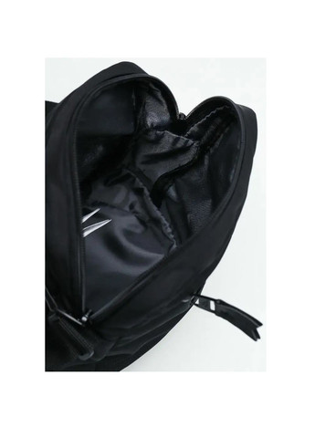 Сумка мужская Quiksilver (302240131)