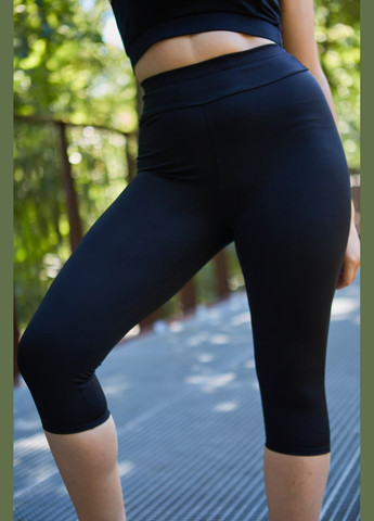 Капрі Soda (338536981)