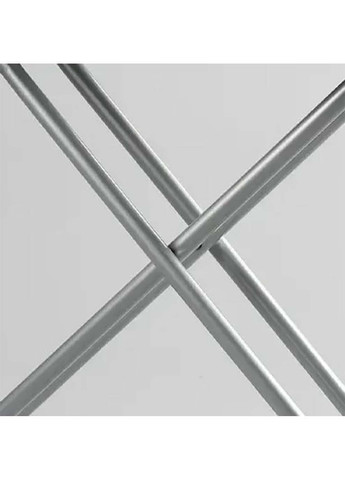 Дошка для прасування K-UNO Verde Rolser (367188004)