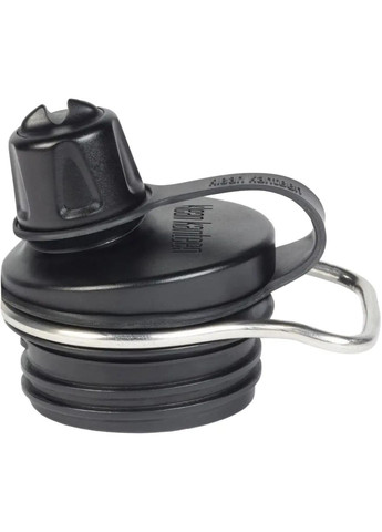 Кришка для пляшки Chug Cap for TKWide Klean Kanteen (330143511)