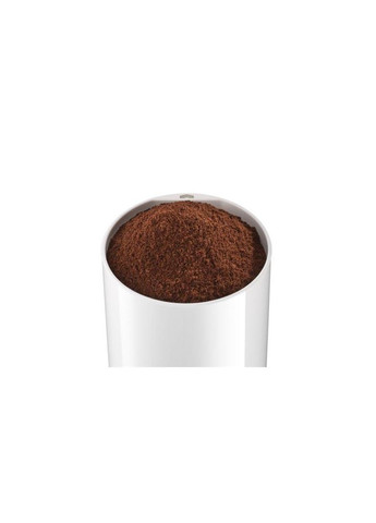 Кофемолка TSM6A011W Bosch (365822954)