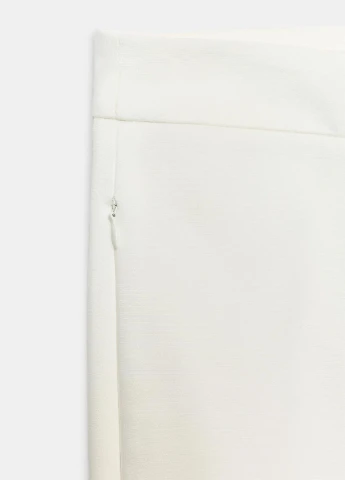 Брюки Zara (393228206)