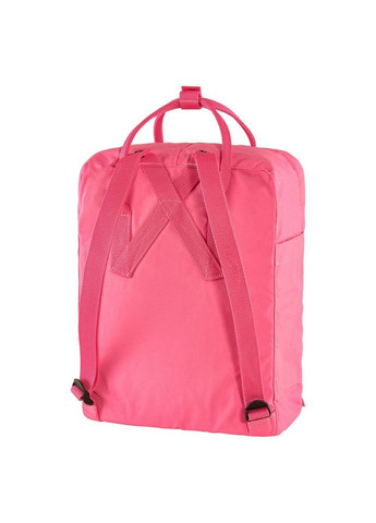 Рюкзак Kanken Flamingo Pink 23510.450 Fjallraven (318435298)