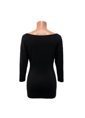 Кофта Черный Miss Sixty (333061230)