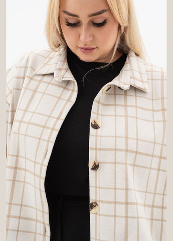 Сорочка BEKA Garne (303169097)