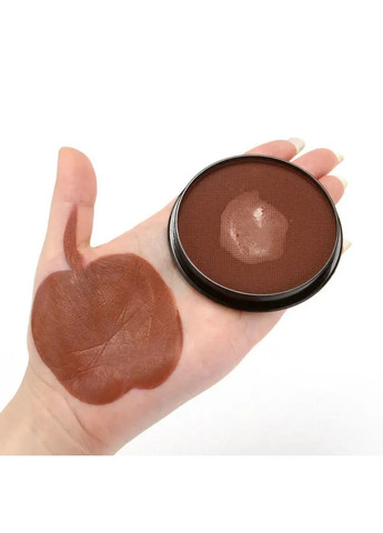 Аквагрим 30 гр Papa Kiss (302241646)