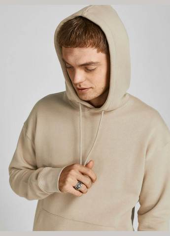 Худи JACK&JONES star 12208157 (282953993)