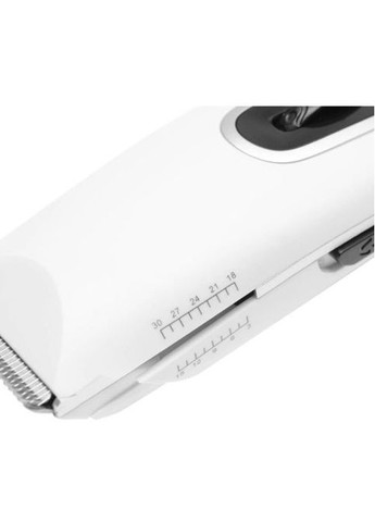 Машинка для стрижки Nomad TN1400F1 Rowenta (339086684)