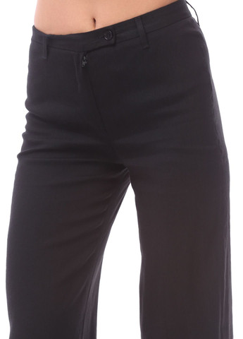 Брюки Белый Metradamo Milano (323038718)