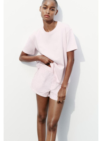 Футболка Zara - (364550265)