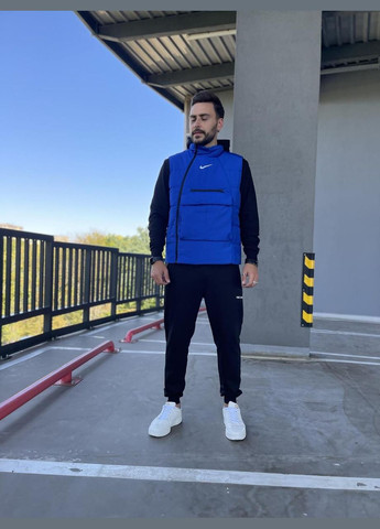 Жилетка косуха No Brand (353848685)