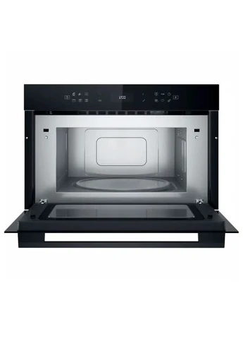 Мікрохвильова піч WHIRLPOOL WMD7O4TB (380505472)