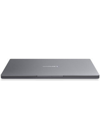 Ноутбук IdeaPad Slim 3 16ARP10 (83K80058RA) Lenovo (360796388)