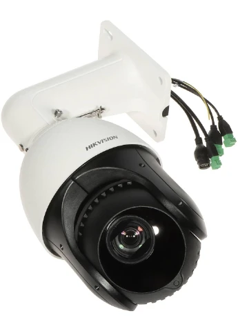 Камера відеоспостереження DS-2DE4415IW-DE(T5) Hikvision (391611561)