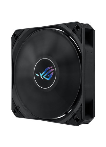 Система водяного охолодження ROG Strix LC III 360 (90RC00T0-M0UAY0) Asus (323100542)