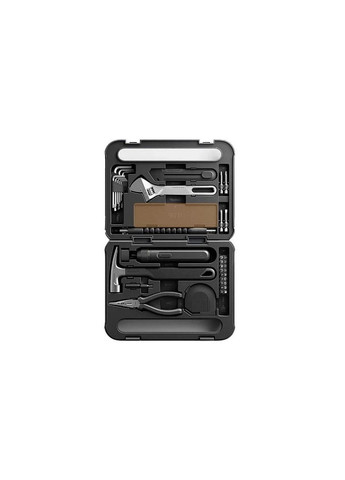 Набір інструментів Toolbox 12 в 1 (MJGJX001QW) MiJia (349442932)