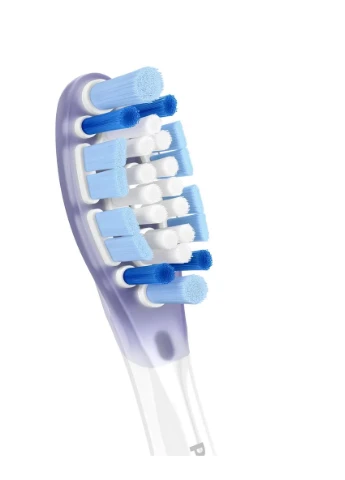 Насадки для электрической зубной щетки Sonicare HX9054/87 Премиум Уход за ясенями Philips (395920257)
