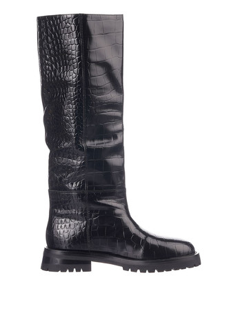 Зимние сапоги Wit Mooni