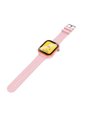 Смарт-часы 4G children smart watch Hoco Y101 (329996923)