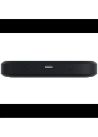 4G/3G WiFi роутер MIFI 8000L (все операторы) PowerBank 4400 мАч Novatel (372689759)