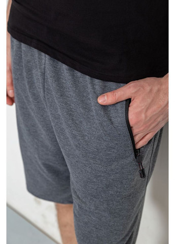 Шорты мужские, 244R6646 Ager (365076276)