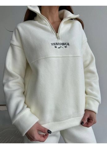 Жіночий спортивний костюм No Brand (369386589)