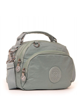 Жіноча сумка 1130 b.blue Jielshi (322690698)