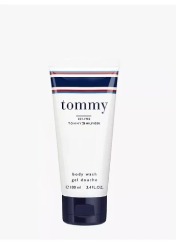 Подарочный набор (туалетная вода, гель для душа) Tommy Hilfiger (381746659)
