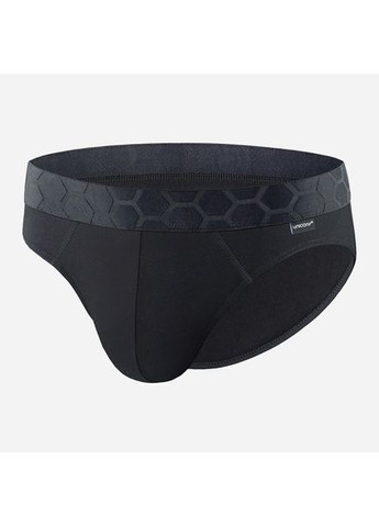 Набор мужских трусов (3 шт) Uniconf UPB40 (300513648)