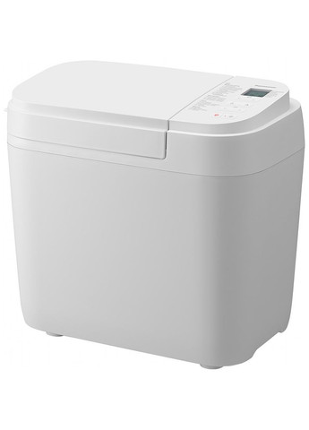 Хлебопечка SDB2510WTS Panasonic (315466223)