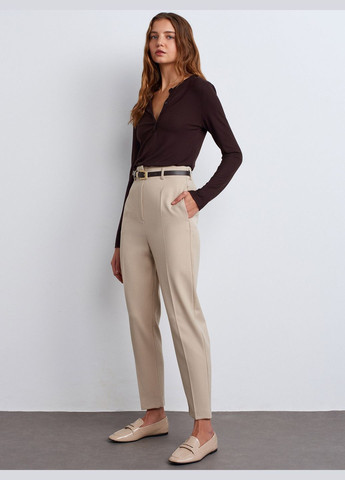 Брюки Dilvin (317173108)