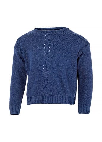 Детский Джемпер BENETTON Синий United Colors of Benetton (302234148)