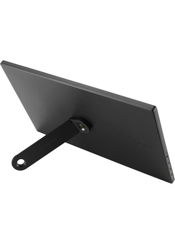 Монітор портативний 15.6" ZenScreen MB169CK mHDMI, 2xUSB-C, IPS, Cover Asus (364675106)