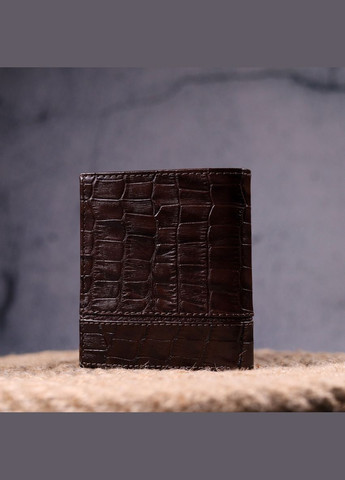 Гаманець чоловічий Karya (329149113)