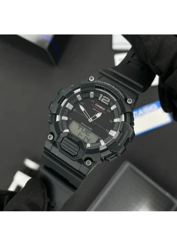 HDC-700-1A Casio (389433312)