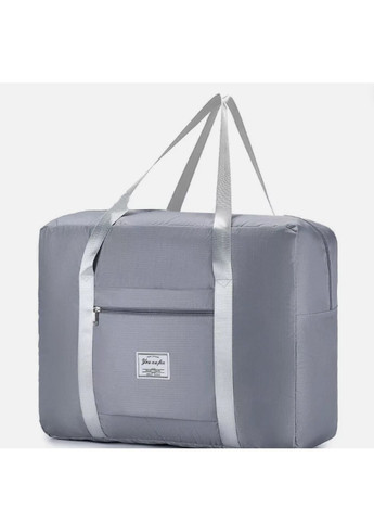 Сумка дорожня для подорожей, тревел кейс (СДП-106-21) No Brand (302976470)