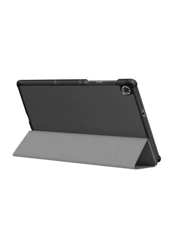 Чохол до планшета Premium Lenovo Tab M10 HD (2nd Gen) TB-X306F + film (4822352781038) Airon (397098119)